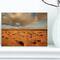 Designart - Desert in Western Sahara - Landscape Canvas Art Print